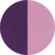 Purple Pink