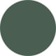 Clear Green