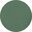 Clear Green