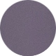 Clear Gray