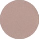 Clear Pink Gold