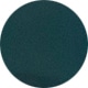 Iridescent Dark Green