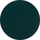 Iridescent Dark Green