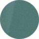 Clear Green