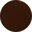 Clear Brown
