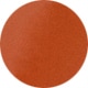 Clear Orange