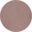 Clear Brown