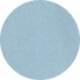 Clear Blue