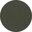 Clear Khaki Green