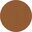 Clear Brown