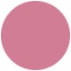 Glitter Pink Black