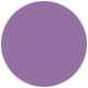 Glitter Purple