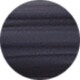 Gray Striped Black