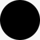 Black Clear