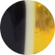 Black Clear Yellow