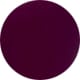 Purple Red