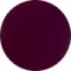 Clear Purple Red