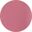 Clear Pink