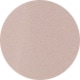 Clear Brown