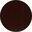 Clear Brown