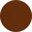 Clear Brown