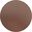 Clear Brown