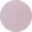 Clear Pink