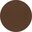 Clear Brown