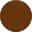 Clear Brown