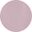Clear Pink