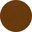 Clear Brown