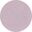 Clear Pink