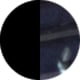 Black Gray