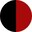 Black Red