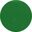 Clear Green