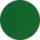 Clear Green