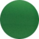 Clear Green