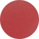 Matte Red