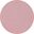 Matte Pink