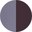 Dark Red Gray