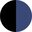 Black Navy