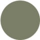 Clear Olive