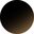 Black Clear Brown