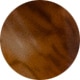 Brown Striped