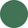 Crystal Green