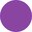 Crystal Purple