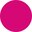 Crystal Fushia Pink