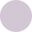 Crsytal Light Purple
