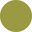 Crystal Olive Green