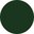 Crystal Green